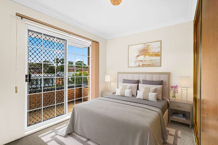 Third view of Homely unit listing, 4/58-60 Pitt Street, Mortdale NSW 2223