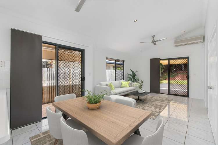 Fourth view of Homely house listing, 4 Finch Lane, Douglas QLD 4814
