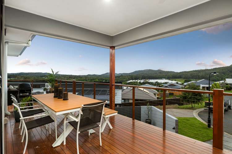 Fourth view of Homely house listing, 6 Beech Court, Yandina QLD 4561