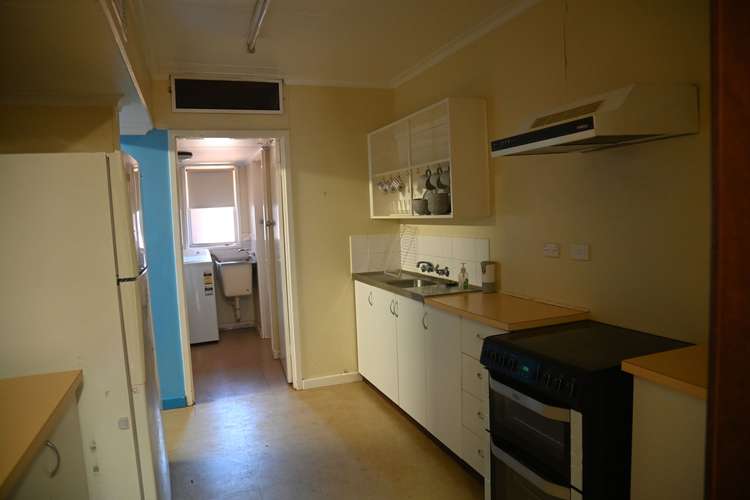 Fourth view of Homely house listing, 3 Judith Way, South Hedland WA 6722
