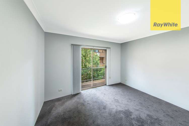 Second view of Homely unit listing, 2/23 Helen Street, Westmead NSW 2145