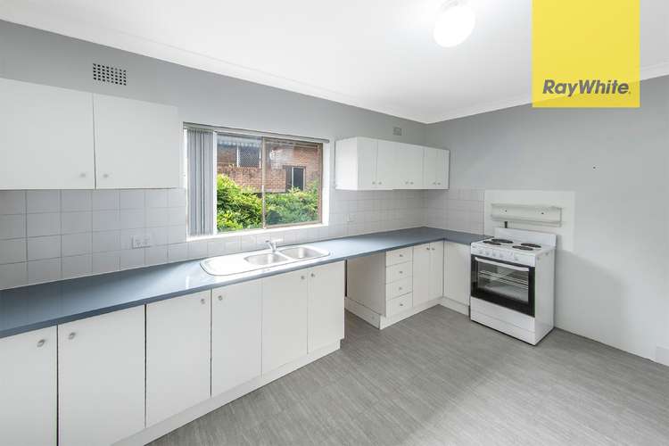 Third view of Homely unit listing, 2/23 Helen Street, Westmead NSW 2145