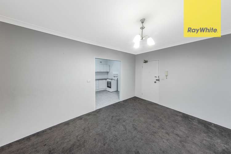 Fifth view of Homely unit listing, 2/23 Helen Street, Westmead NSW 2145