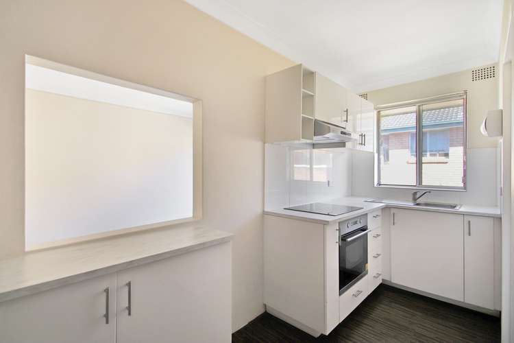 Main view of Homely unit listing, 8/19 William Street, North Parramatta NSW 2151