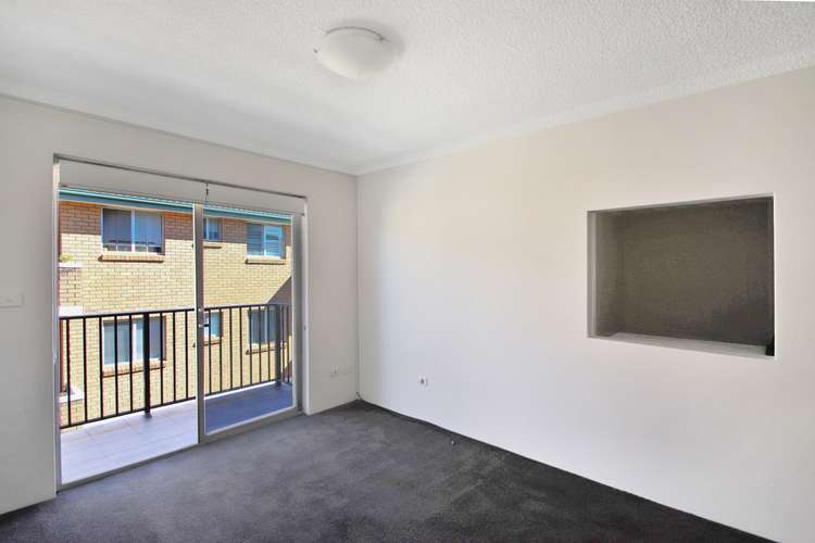 Second view of Homely unit listing, 8/19 William Street, North Parramatta NSW 2151