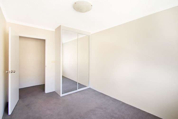 Third view of Homely unit listing, 8/19 William Street, North Parramatta NSW 2151