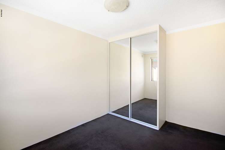Fourth view of Homely unit listing, 8/19 William Street, North Parramatta NSW 2151
