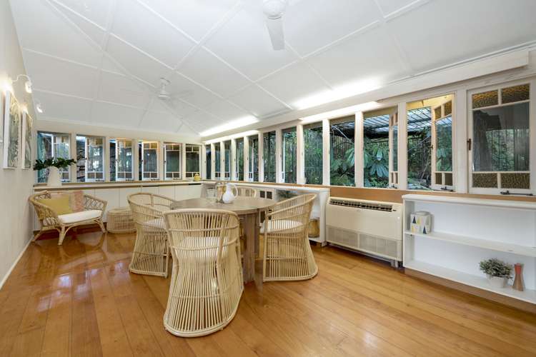 Sixth view of Homely house listing, 202 Denham Street, North Ward QLD 4810