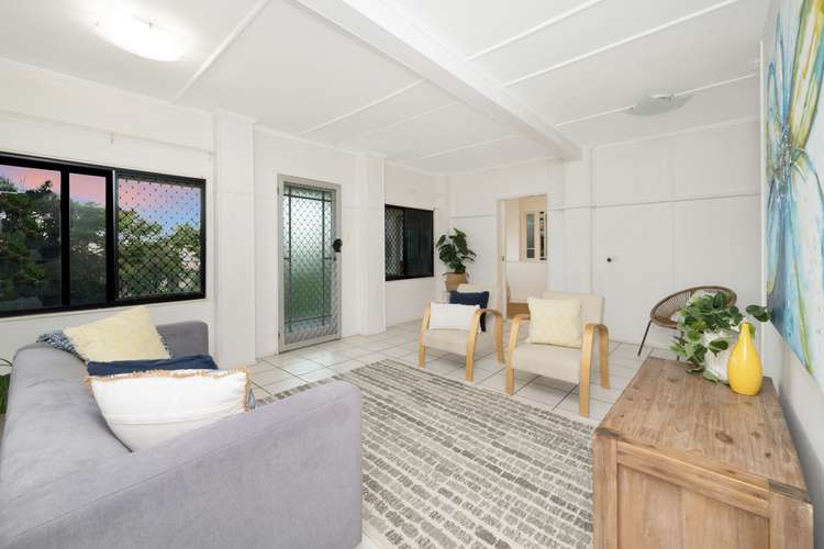 Seventh view of Homely house listing, 202 Denham Street, North Ward QLD 4810