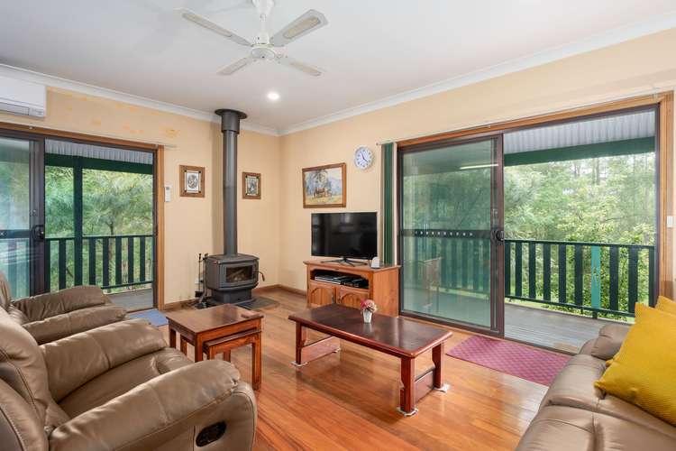 Third view of Homely house listing, 8/1953 Chichester Dam Road, Bandon Grove Via, Dungog NSW 2420