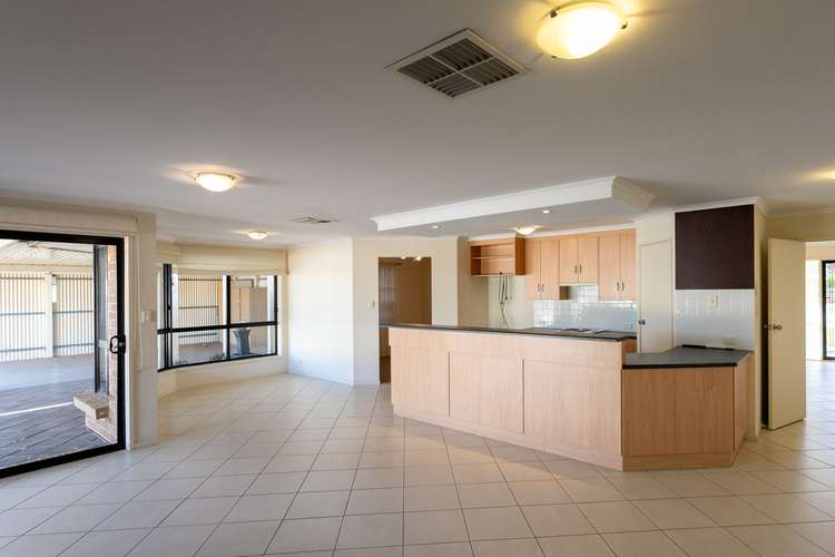 Fourth view of Homely house listing, 16 Schaefer Drive, Loxton SA 5333