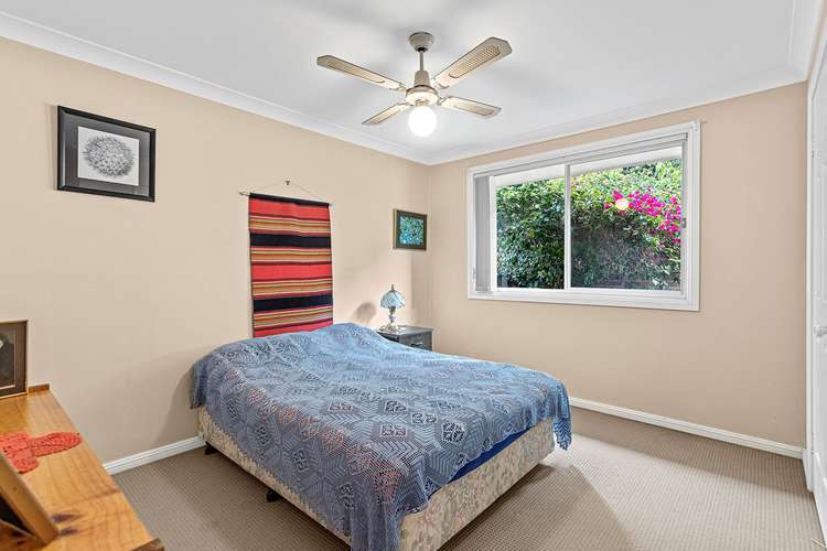 Fourth view of Homely villa listing, 1/1-3 Tern Place, Blackbutt NSW 2529