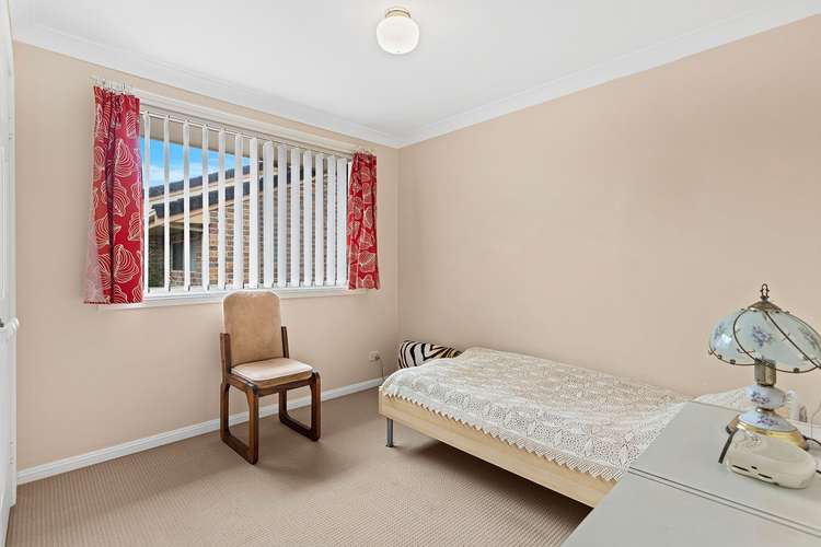 Fifth view of Homely villa listing, 1/1-3 Tern Place, Blackbutt NSW 2529