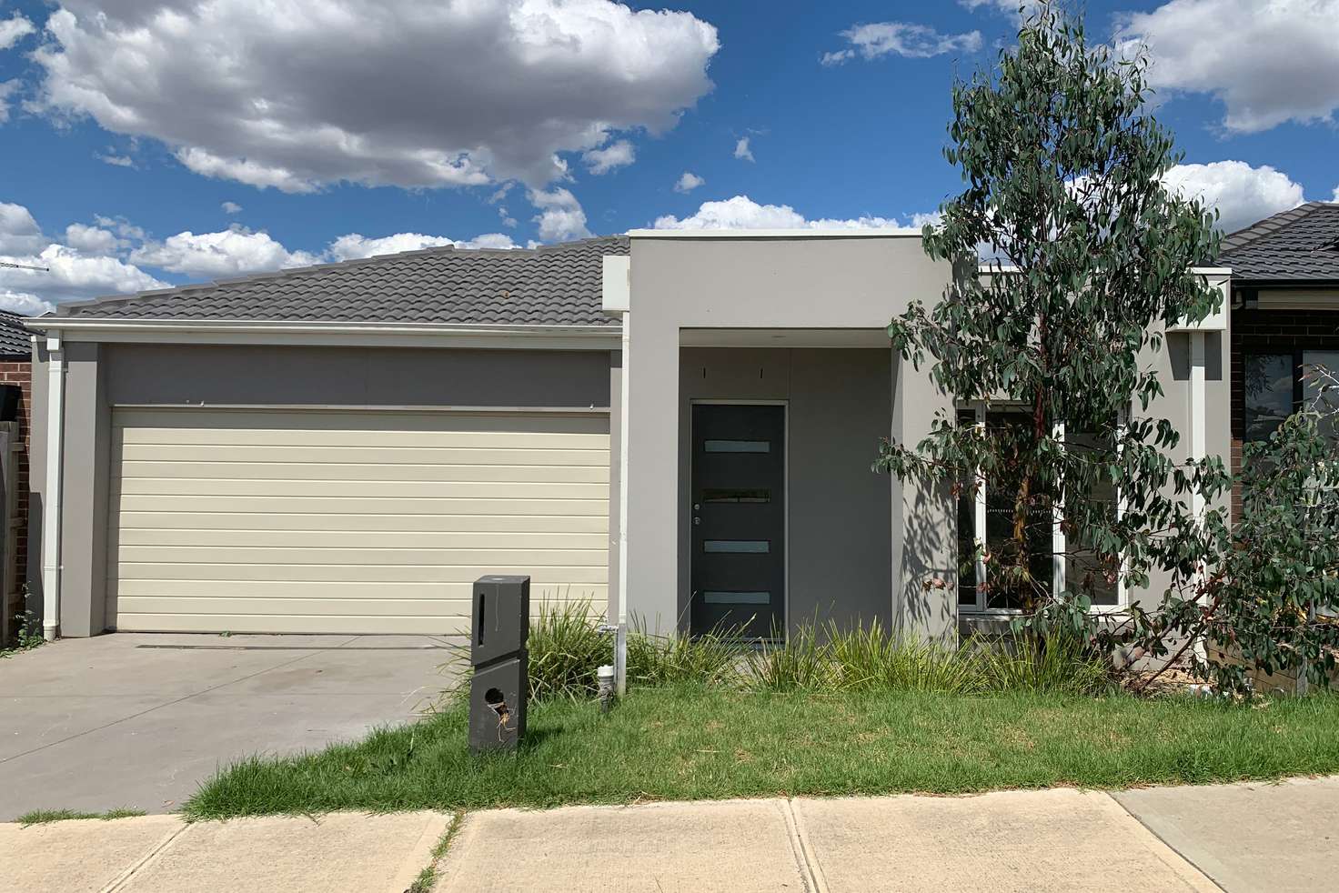 Main view of Homely house listing, 5 Greenaway Street, Mernda VIC 3754