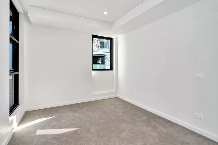 Third view of Homely unit listing, D304/44 Hercules Street, Chatswood NSW 2067