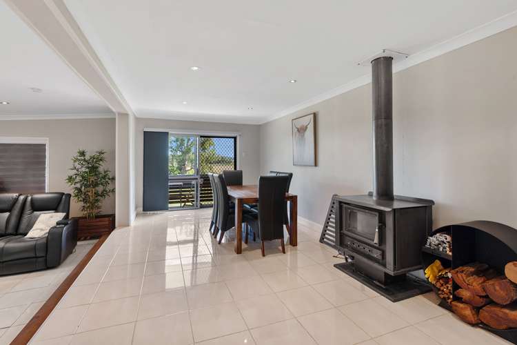 Fourth view of Homely house listing, 300 East Street, Warwick QLD 4370