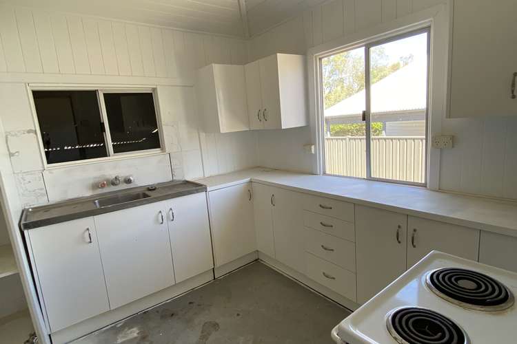 Third view of Homely house listing, 3 Deverell Street, Charleville QLD 4470