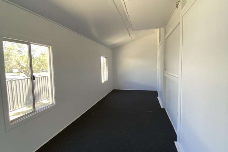 Fifth view of Homely house listing, 3 Deverell Street, Charleville QLD 4470
