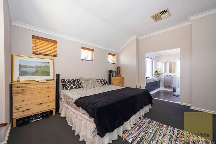 Sixth view of Homely house listing, 285 Anchorage Drive, Mindarie WA 6030