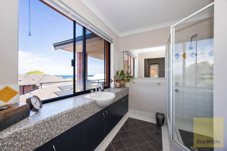 Seventh view of Homely house listing, 285 Anchorage Drive, Mindarie WA 6030