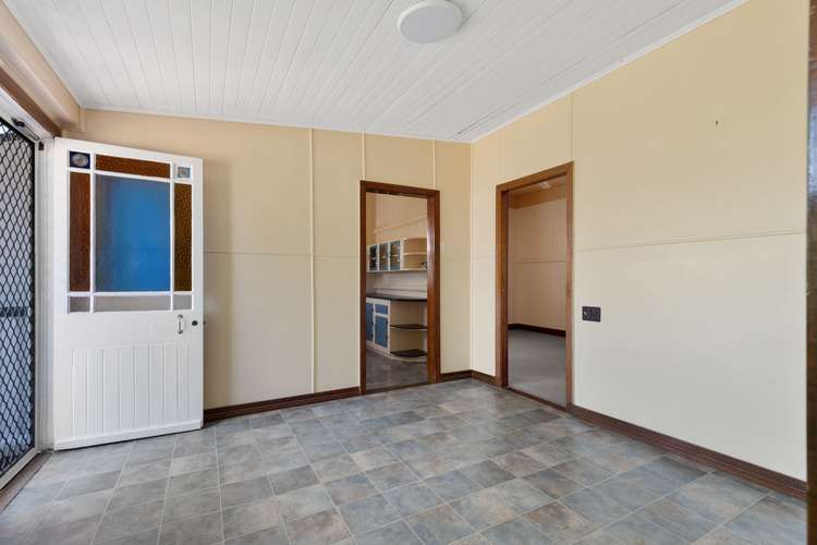 Fourth view of Homely house listing, 4 Mill Street, Warwick QLD 4370