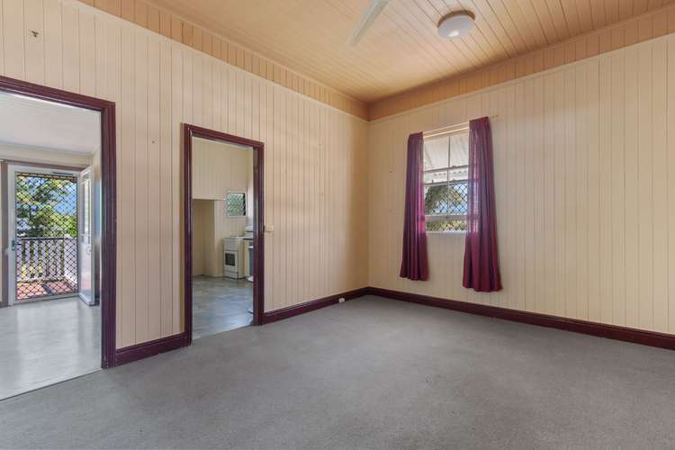 Sixth view of Homely house listing, 4 Mill Street, Warwick QLD 4370
