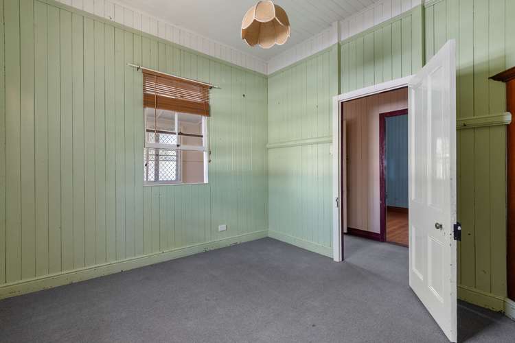 Seventh view of Homely house listing, 4 Mill Street, Warwick QLD 4370