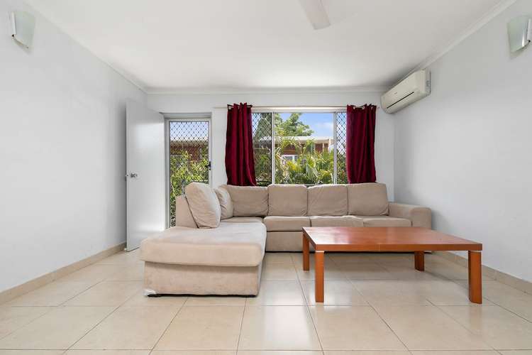 6/7 Nation Crescent, Coconut Grove NT 810