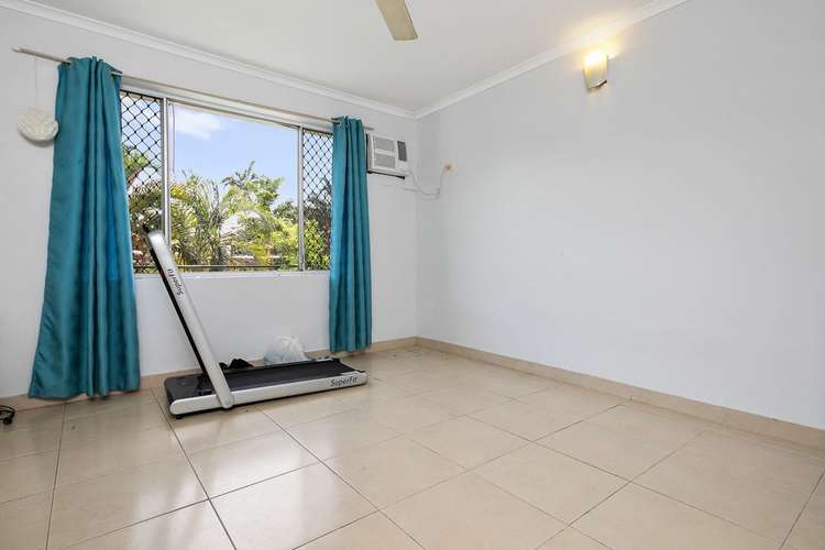 Third view of Homely house listing, 6/7 Nation Crescent, Coconut Grove NT 810