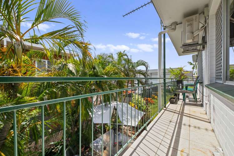 Fourth view of Homely house listing, 6/7 Nation Crescent, Coconut Grove NT 810