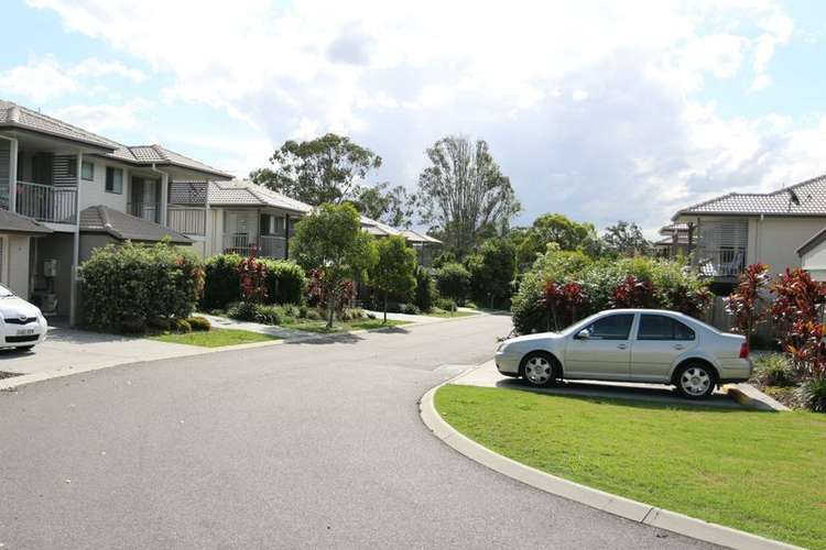 Third view of Homely townhouse listing, 48/16 Bluebird Avenue, Ellen Grove QLD 4078