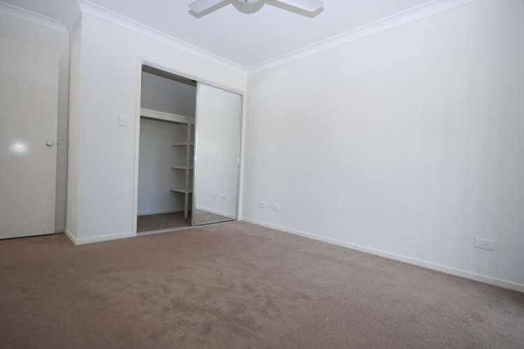 Fifth view of Homely townhouse listing, 48/16 Bluebird Avenue, Ellen Grove QLD 4078