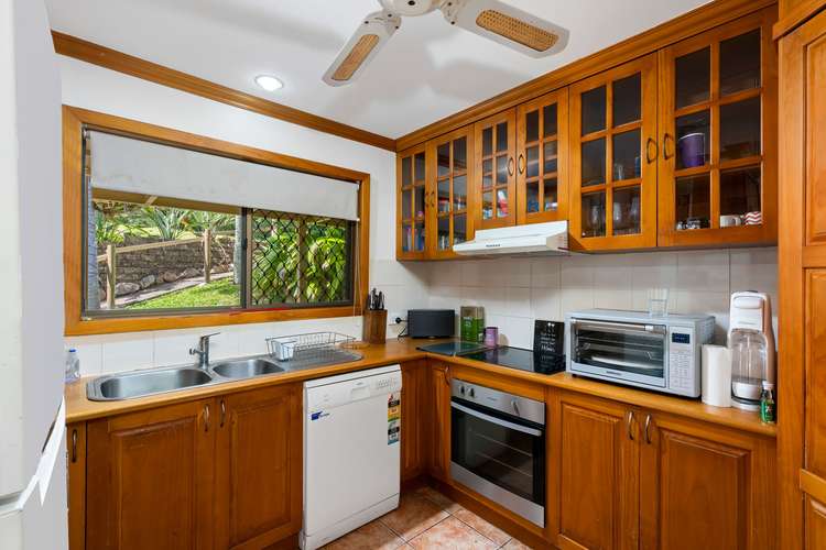Sixth view of Homely house listing, 27 San Mateo Boulevard, Ashmore QLD 4214