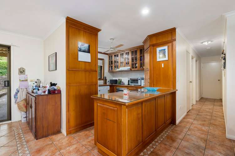 Seventh view of Homely house listing, 27 San Mateo Boulevard, Ashmore QLD 4214