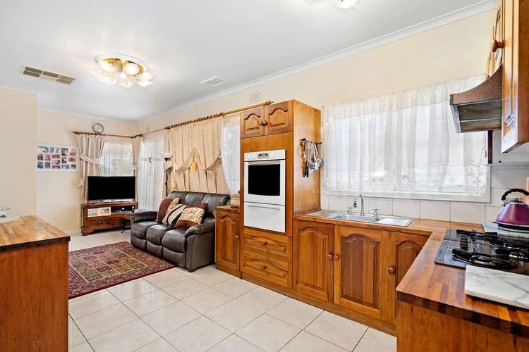 Fourth view of Homely house listing, 14 Clarinda Road, Clarinda VIC 3169