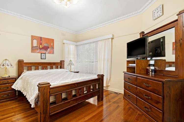 Sixth view of Homely house listing, 14 Clarinda Road, Clarinda VIC 3169