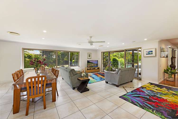 Fourth view of Homely house listing, 63 Casuarina Drive, Little Mountain QLD 4551