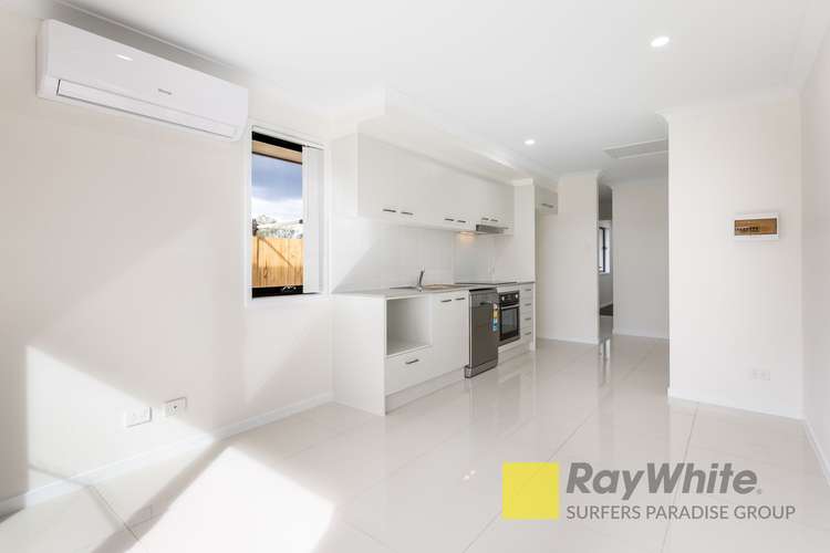 Second view of Homely house listing, 2/67 Locke Crescent, Redbank Plains QLD 4301