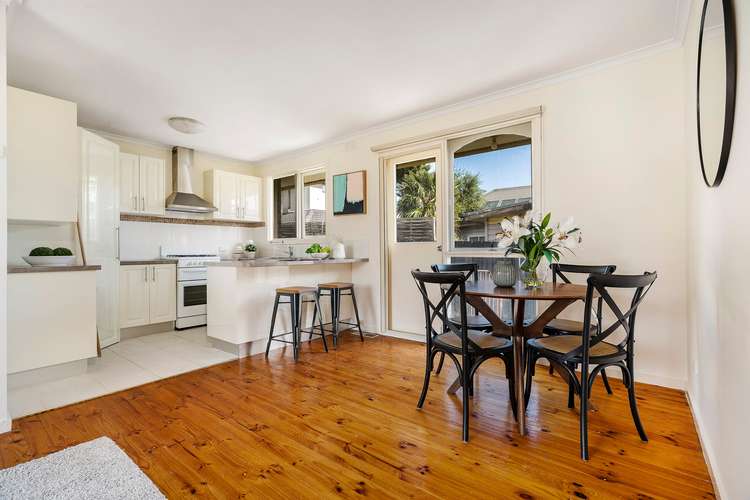 Fifth view of Homely unit listing, 2/50 Drummond Street, Chadstone VIC 3148