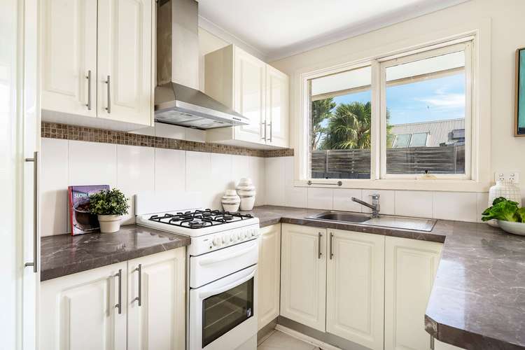 Sixth view of Homely unit listing, 2/50 Drummond Street, Chadstone VIC 3148