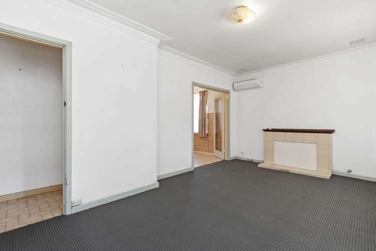 Second view of Homely house listing, 270 Morley Drive East, Eden Hill WA 6054