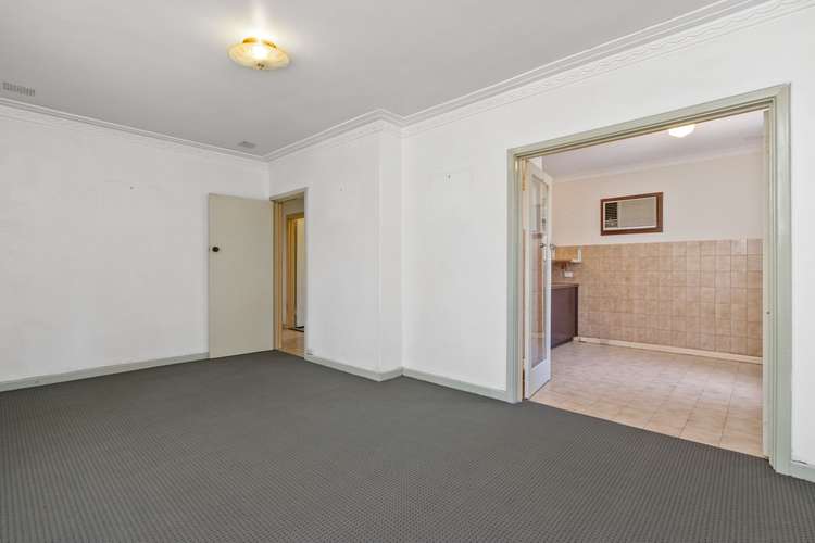 Third view of Homely house listing, 270 Morley Drive East, Eden Hill WA 6054
