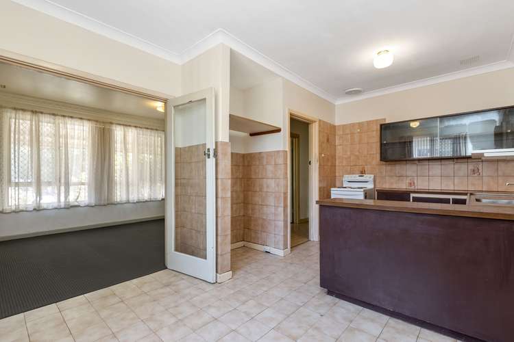 Fourth view of Homely house listing, 270 Morley Drive East, Eden Hill WA 6054