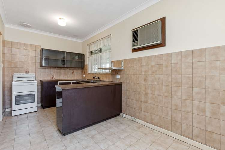Fifth view of Homely house listing, 270 Morley Drive East, Eden Hill WA 6054