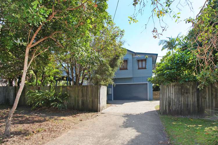 Second view of Homely other listing, 5 Rooke Street, Dicky Beach QLD 4551