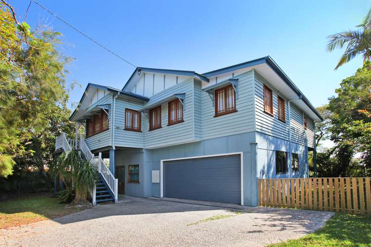 Fourth view of Homely other listing, 5 Rooke Street, Dicky Beach QLD 4551