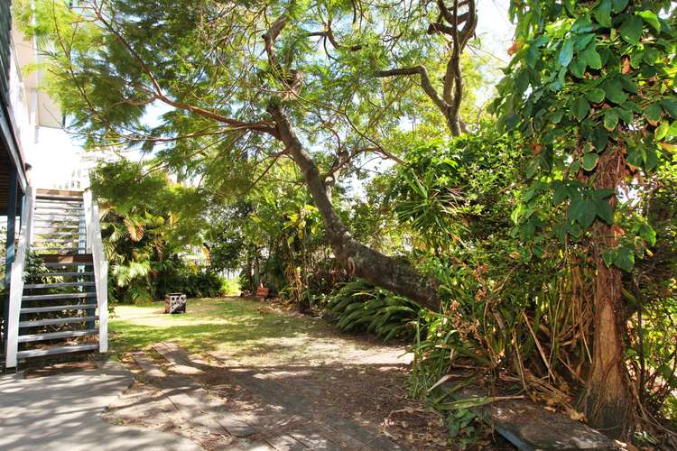 Sixth view of Homely other listing, 5 Rooke Street, Dicky Beach QLD 4551