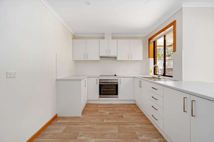 Second view of Homely house listing, 32 Balmoral Road, Woodside SA 5244