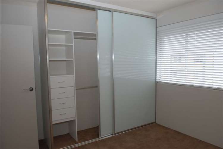 Second view of Homely apartment listing, 11/10 Rowe Street, Eastwood NSW 2122