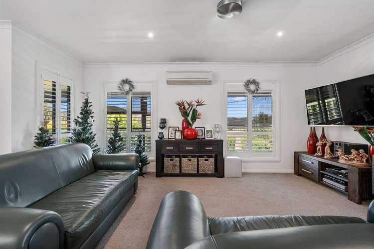 Fourth view of Homely house listing, 18 Thomas Street, Myrtleford VIC 3737